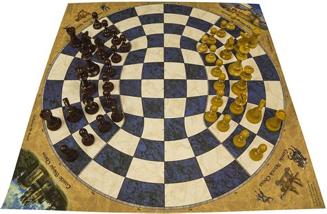  10th Century Italian Unification Attempts: A Byzantine Chess Game Played on the Papal Chessboard