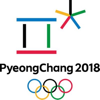 2018 PyeongChang Kış Olimpiyatları; Uluslararası Barış ve Sporun Gücü