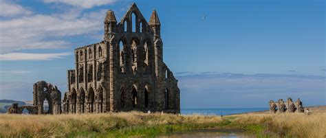 The Synod of Whitby; İngiliz Kilisesi ve Roma Katolik Kilisesi Arasındaki Büyük Bölünme