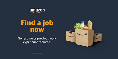 amazon 正社員なれない、それともなろうとしないのか？