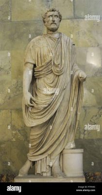 Antoninus Pius'un İmparatorluğu Döneminde, 2. Yüzyılda Rusya’da Geleneksel Şamanizm ve Romalı Paganizmin Buluşması: Bir Kültürel Çatışma Analizi