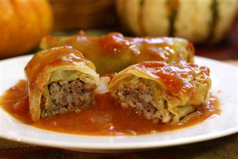 Are Cabbage Rolls Healthy? And Why Do They Taste Like a Cozy Blanket?