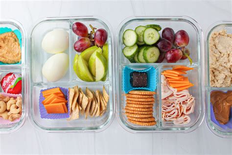 Are Lunchables Healthy for Adults? And Why Do They Taste Like Childhood Nostalgia?