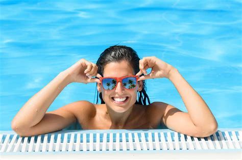 Can I Swim After Botox? Exploring the Depths of Post-Treatment Activities