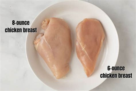 How Much Protein in 8 oz Chicken: A Culinary Mystery Wrapped in a Feathery Enigma