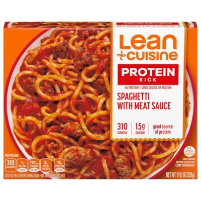 How Much Protein in Spaghetti with Meat Sauce: A Culinary Exploration of Noodles and Nutrients