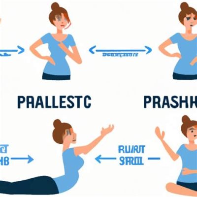 How to Stretch Esophagus: A Journey Through Unconventional Methods and Philosophical Musings