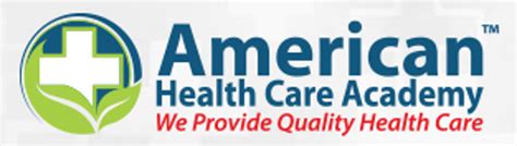 Is American Health Care Academy AHA Approved? Exploring the Intersection of Certification and Imagination