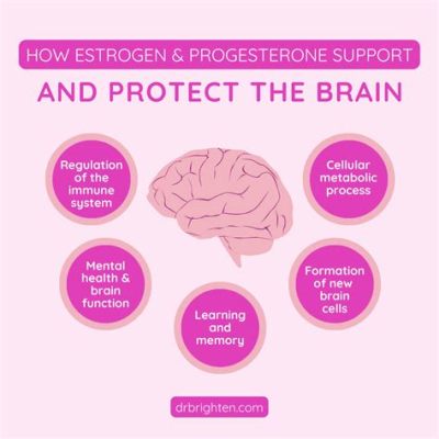 Is Running Good for PCOS? Exploring the Connection Between Exercise and Hormonal Health