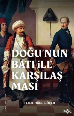 Kuyucu Murat Paşa'nın İcra Ettiği Selânik Kuşatması; Osmanlı İmparatorluğu'nun Askeri Stratejilerinin ve Avrupa'ya Yönelik Gücünün Sembolü