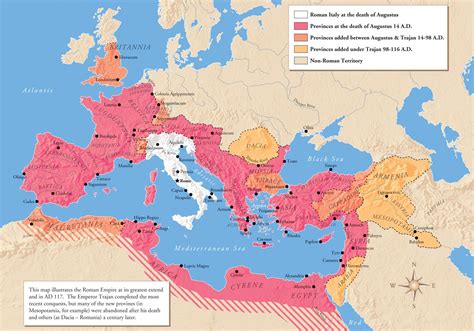 Marcomannic Wars: Roma İmparatorluğu'nun Kuzey Sınırlarını Savunması ve Barlı Bir Dönem İçin Yol Hazırlaması