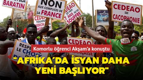 Mkwanda Çıkarışı: Güney Afrika Krallığı İçindeki Şamanik İsyan ve Yeni Bir Toplumsal Düzenin Doğuşu