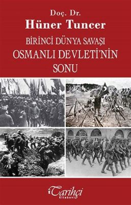 Osmanlı İmparatorluğu'nun İlk Deniz Savaşı: Çelebi Mehmet’in Gemilerle Gökçeada Fethi ve Akdeniz'de Yeni Bir Dönem