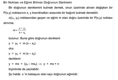 Pisalı Kule'nin Eğimi: Orta Çağ Mühendisliğinin Bir Testi ve Devamlı Kayma Üzerine Bir Deneme