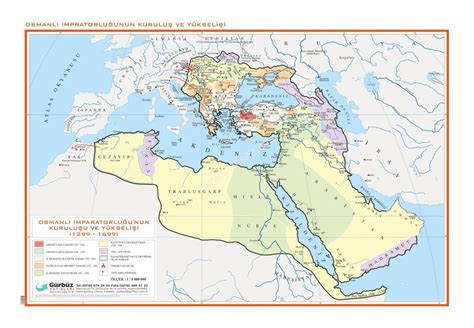 Satavahana İmparatorluğu'nun Yükselişi: Güçlü Hint Krallığı ve 2. Yüzyılın Ticari Yolları