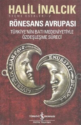 Strassburger Olayları: Rönesans Dönemi Avrupa’sı ve Dinsel Reformasyonun İlk Ateşleri