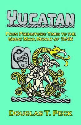 The Great Maya Revolt of 761: A Maya Astronomical Prophecy Fulfilled and Its Impact on Mesoamerican Geopolitics