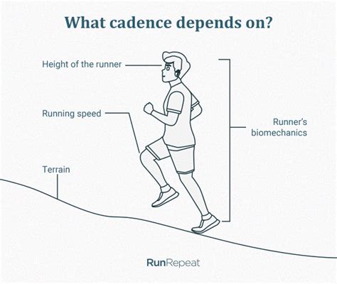 What is Cadence in Running: The Symphony of Strides and the Dance of the Pavement