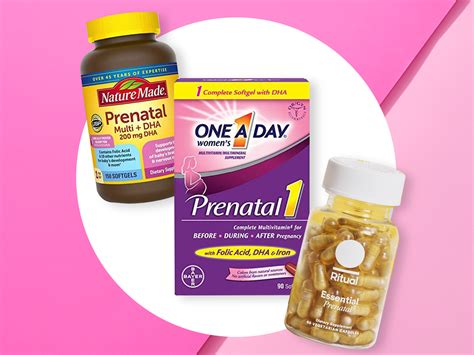 What Would Happen If a Man Took Prenatal Vitamins, and Could It Make Him Dream in Reverse?