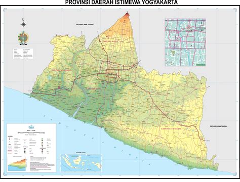 Yogyakarta Krallığı'nın Kuruluşu: 17. Yüzyılın Endonezyası'nda Bir Güç Değişimi ve Kültürel Yeniden Doğuş